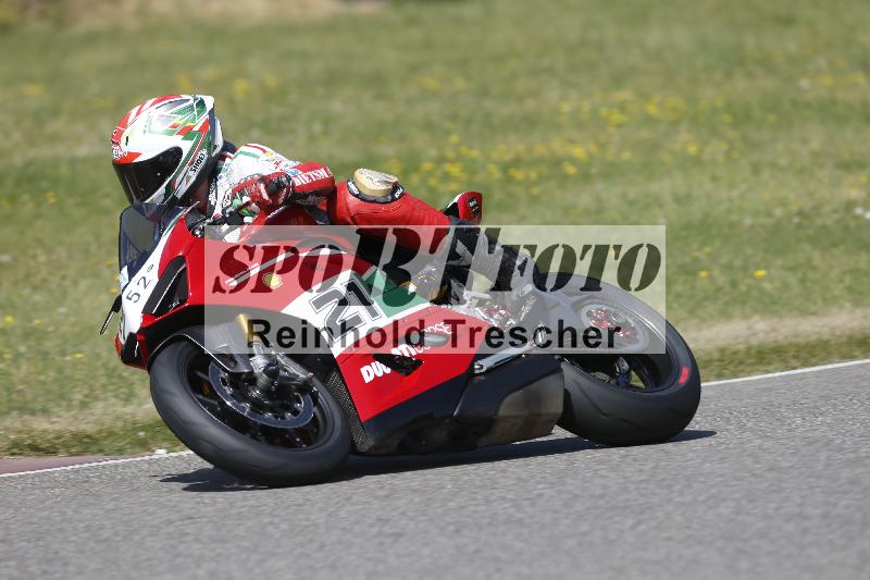 /16 26.05.2026  FREERIDE TRAINING ADR/Gruppe A/52
